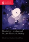 The Routledge Handbook of Modern Economic History - eBook