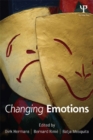 Changing Emotions - eBook