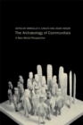 Archaeology of Communities : A New World Perspective - eBook