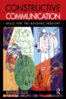 Constructive Communication - eBook