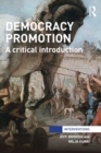Democracy Promotion : A Critical Introduction - eBook