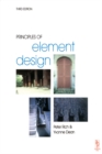 Principles of Element Design - eBook