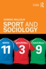Sport and Sociology - eBook