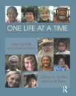 One Life at a Time : Helping Skills and Interventions - eBook