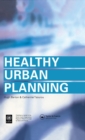 Healthy Urban Planning - eBook
