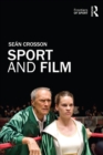 Sport and Film - eBook