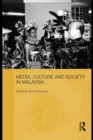 Media, Culture and Society in Malaysia - eBook