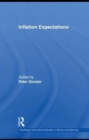 Inflation Expectations - eBook