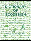 Dictionary of Ecodesign : An Illustrated Reference - eBook