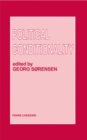 Political Psychology : Situations, Individuals, and Cases - Georg Sorensen
