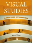 Visual Studies : A Skeptical Introduction - eBook