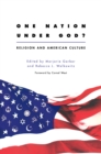 One Nation Under God? : Religion and American Culture - eBook