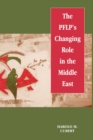 The PFLP's Changing Role in the Middle East - eBook