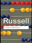 Principles of Mathematics - Bertrand Russell
