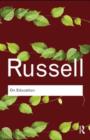 Crisis and Transition in Italian Politics - Bertrand Russell