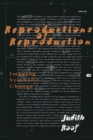 Reproductions of Reproduction - eBook