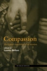 Compassion : The Culture and Politics of an Emotion - eBook