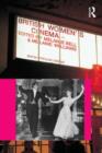 British Women's Cinema - eBook