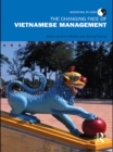 The Changing Face of Vietnamese Management - eBook