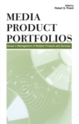 Media Product Portfolios : Issues in Management of Multiple Products and Services - eBook