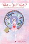 What a Girl Wants? : Fantasizing the Reclamation of Self in Postfeminism - eBook