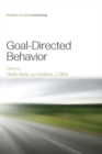 Goal-Directed Behavior - eBook
