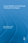 Tourist Mobility and Advanced Tracking Technologies - eBook