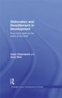 Dislocation and Resettlement in Development : From Third World to the World of the Third - eBook