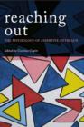 Reaching Out : The Psychology of Assertive Outreach - eBook