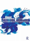 About Raymond Williams - eBook