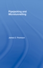 Pipejacking & Microtunnelling - eBook