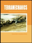 Ground Support in Mining and Underground Construction : Proceedings of the Fifth International Symposium on Ground Support, Perth, Australia, 28-30 September 2004 - T. Muro