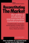 Reconstituting the Market - eBook