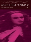 Moliere Today 2 - eBook