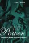 Within Her Power : Propertied Women in Colonial Virginia - eBook