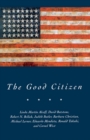 The Good Citizen - eBook