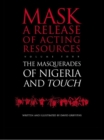Touch and the Masquerades of Nigeria - eBook