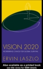 Vision 2020 - eBook