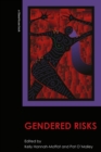 Gendered Risks - eBook