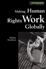 Making Human Rights Work Globally - eBook
