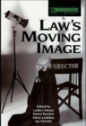 Law's Moving Image - eBook
