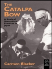 The Catalpa Bow : A Study of Shamanistic Practices in Japan - eBook