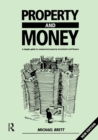 Property and Money - eBook