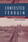 Contested Terrain : African American Women Migrate from the South to Cincinnati, 1900-1950 - eBook