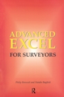 Advanced Excel for Surveyors - eBook