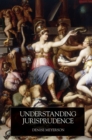 Understanding Jurisprudence - eBook