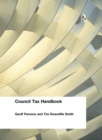 Council Tax Handbook - eBook