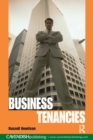 Business Tenancies - eBook