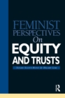 Women And Health : Feminist Perspectives - Susan Scott-Hunt