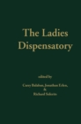 Ladies' Dispensatory - Carey Balaban